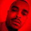 garythang_24